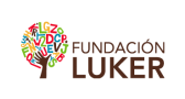 Fundación Luker